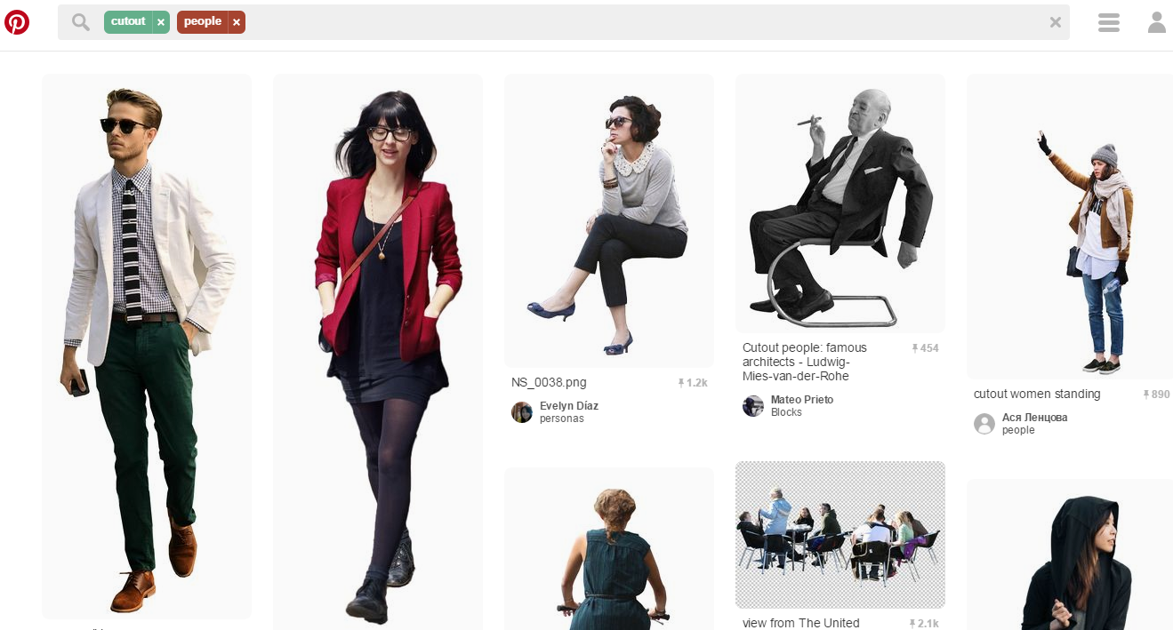 不同人像网站_不同人像网站有区别吗