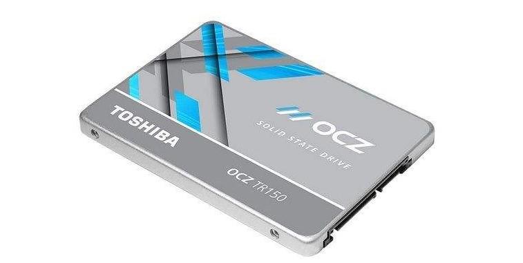 科普讲堂——固态硬盘(SSD)扫盲插图7 科普讲堂——固态硬盘(SSD)扫盲插图7