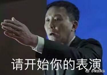 v2-ad513ff34e0925c1ca28426cd813519e_1440w.jpg?source=172ae18b