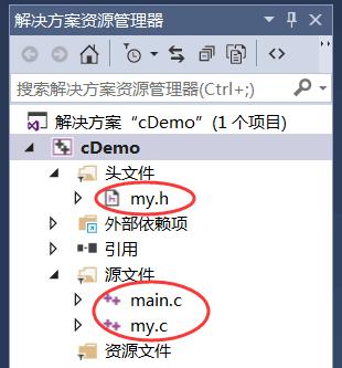 C语言#include用法详解(附带实例,新手必看) - 知乎