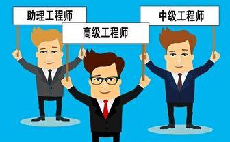 v2-ad567a42f7c8e09429fddd9c96736abc_1440w.jpg?source=172ae18b