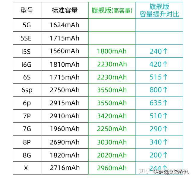 v2-ad5901639ec7fc84823f60ee8b5ad714_r.jpg