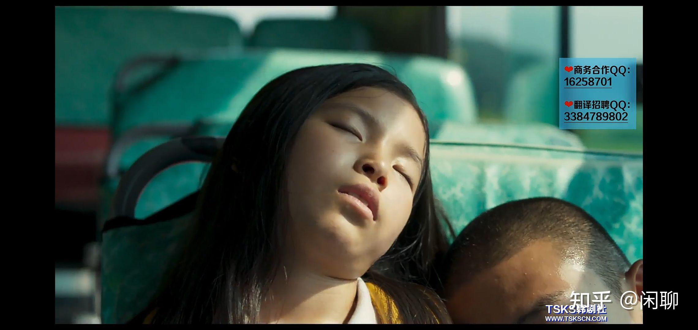 韩国犯罪片电影无声超级好看