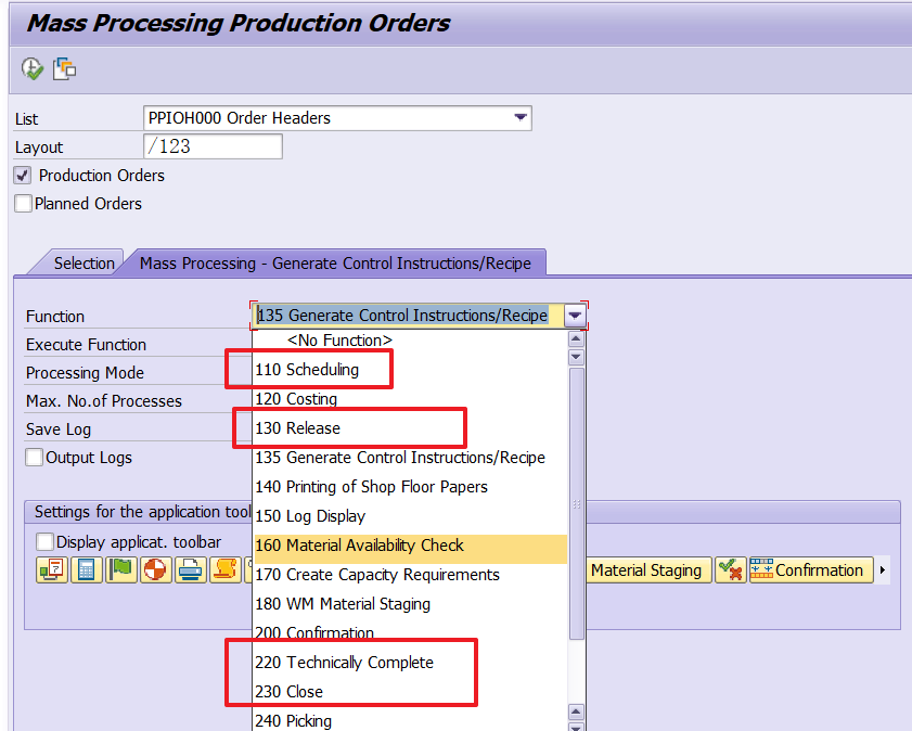 sap-0047-pp-cohv