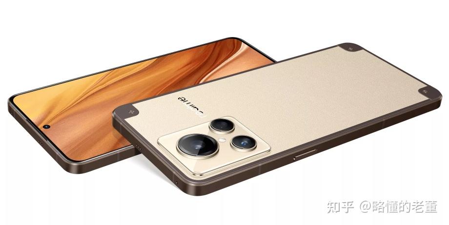 2023年入手oppo/一加/realme机型购买全攻略 - 知乎