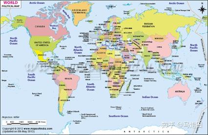 世界杯预选赛激战正酣