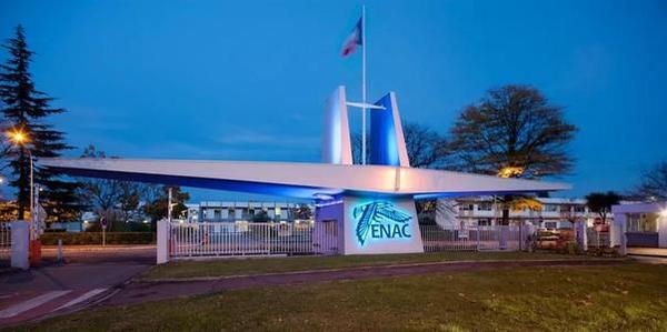 一所新的航空大学将在杭州建成 中法合作 计划23年招生 知乎