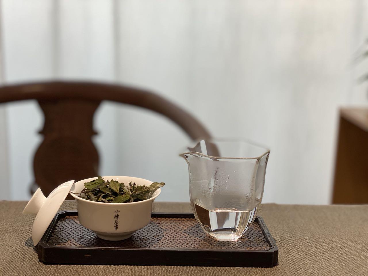 v2-ad5f6332fb54afa38f9f1663c2908da7_1440w.jpg?source=172ae18b