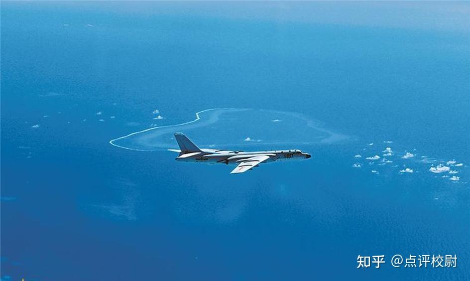 黄岩岛是怎么回事