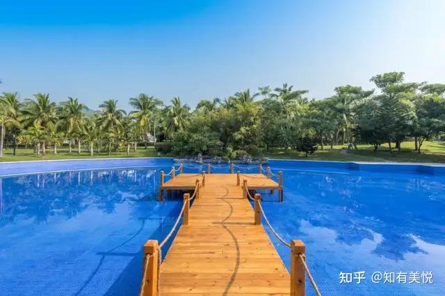 国内最适合带父母旅行的10个地方!趁他们还未老,出发吧 - 知乎