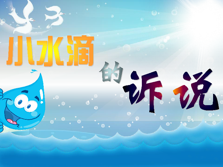 v2-ad6518864f22e53154311bf5bc3bf3c1_1440w.jpg?source=172ae18b