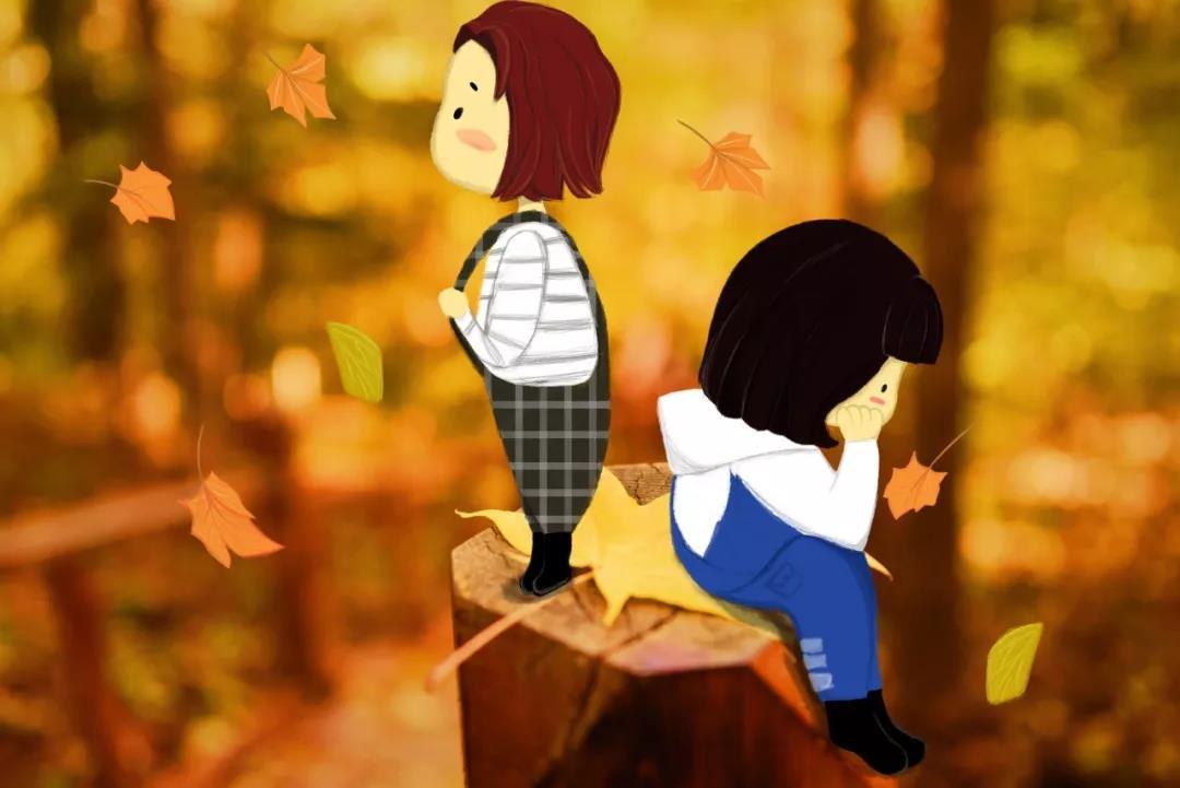 让自己心情愉悦的方式有很多 v2-ad6bdb48145513c3db8b961163c56505_1440w.jpg?source=172ae18b