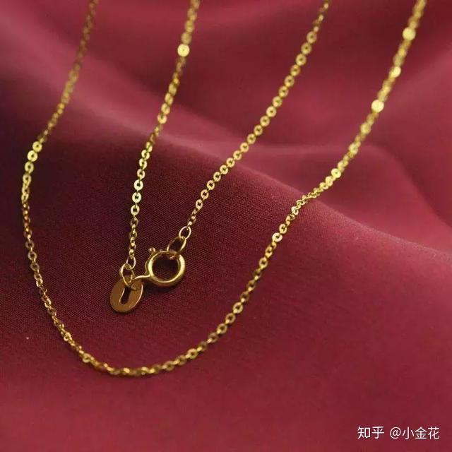 如何选购金项链 v2-ad6d3aa7b73d4010d3829453d7532e8a_r.jpg