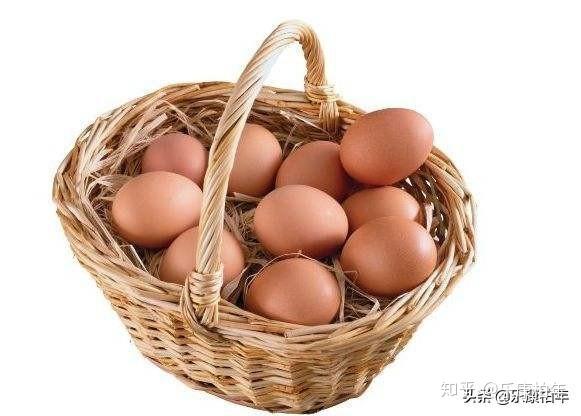 新鲜鸡蛋能摇动吗 v2-ad6f8a0dc7eb434a4b5a6a3674be71e2_r.jpg
