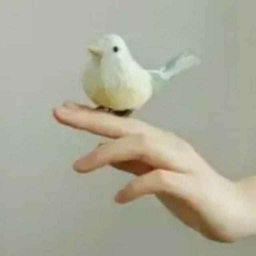 米春