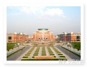 杨凌西农大南校区能进去吗