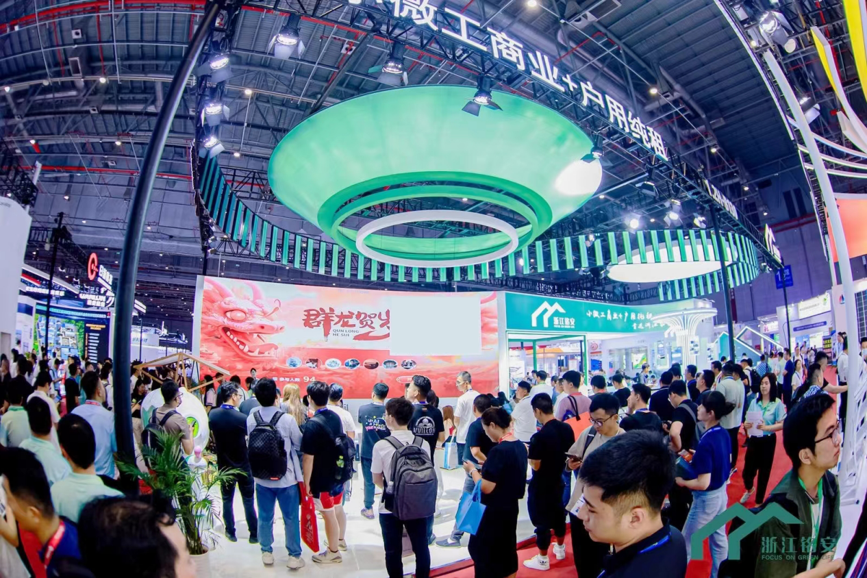 年会摇一摇游戏怎么定制品牌活动？_适合5000人的年会有趣的微信互动游戏-思讯互动-现场互动服务平台