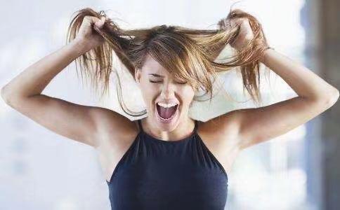 新手妈妈的崩溃是从坐月子开始的几点建议送给新手父母