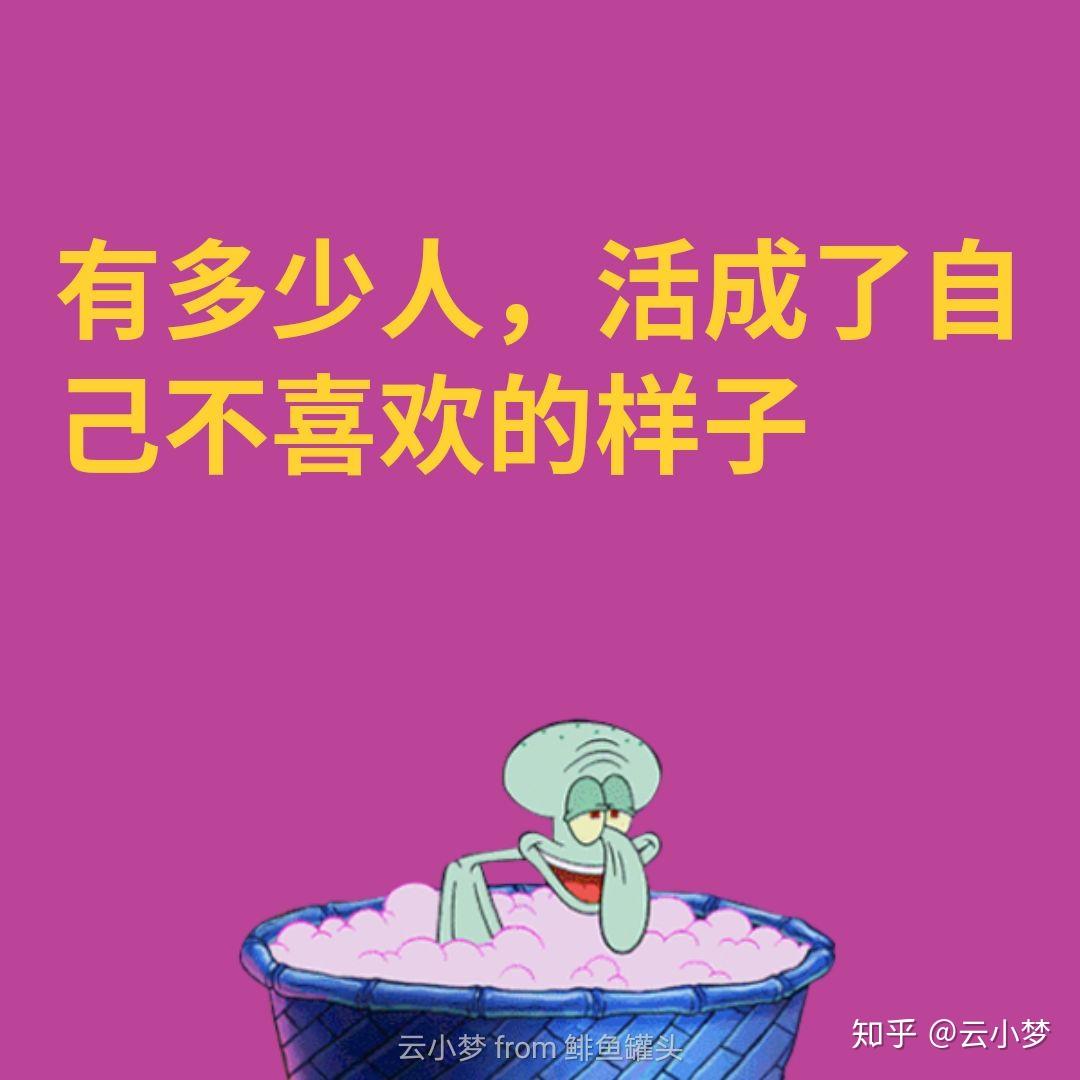 v2-ad7dd0823d3b7f96ed009a1604d070a2_r.jpg
