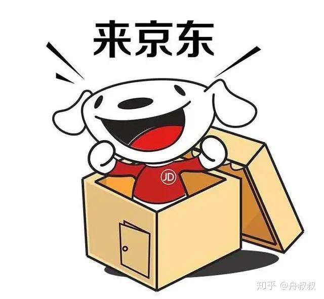 京东家用电器怎么开店