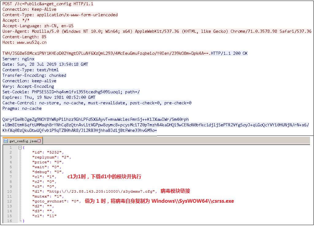 凯特盒子有病毒吗 凯特盒子有病毒吗