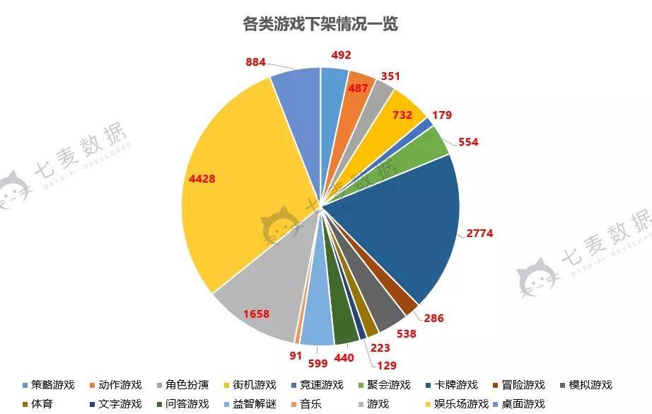 收吖刷脸支付_刷脸支付收款的钱是到哪里_收钱吧刷脸支付