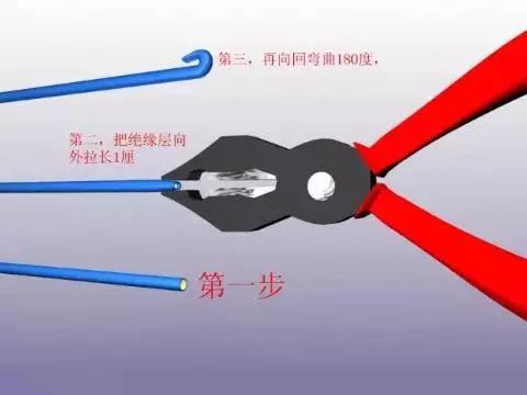 v2-ad837b329f80293c6d1def47641b88aa_r.jpg