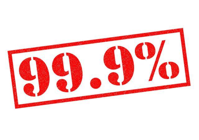 缺陷是完美的组成部分