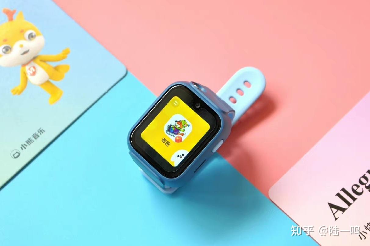 小米手環7redmiwatch2color2watchs1米兔兒童手錶內含詳細配置參數和