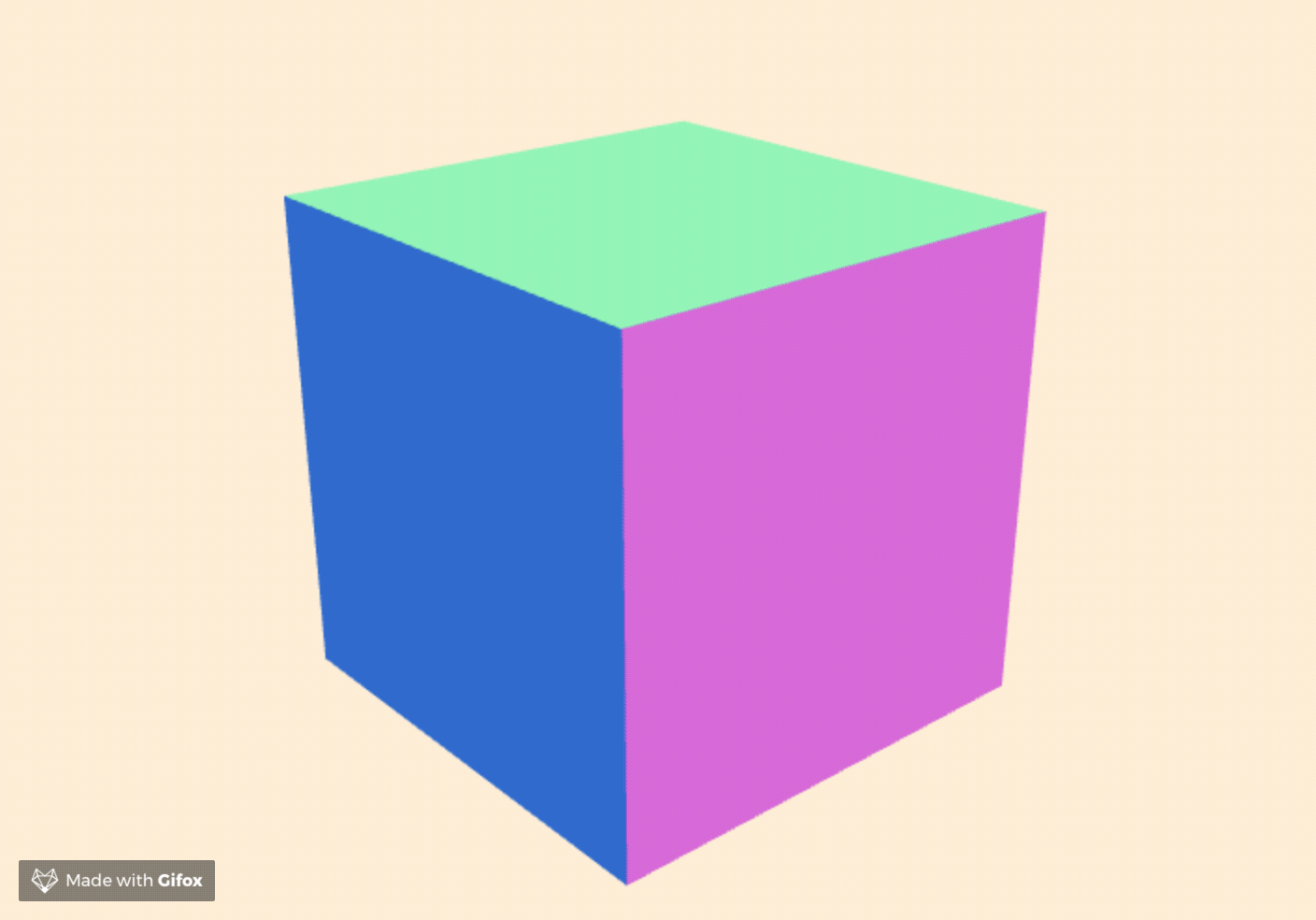 Rollup作者新作: Svelte Cubed, 拥抱 Three.js ! - 知乎