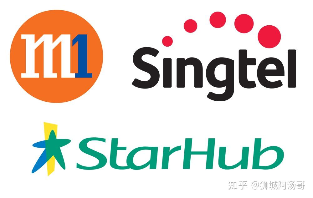 初来新加坡你必须得知道的那些事 知乎 