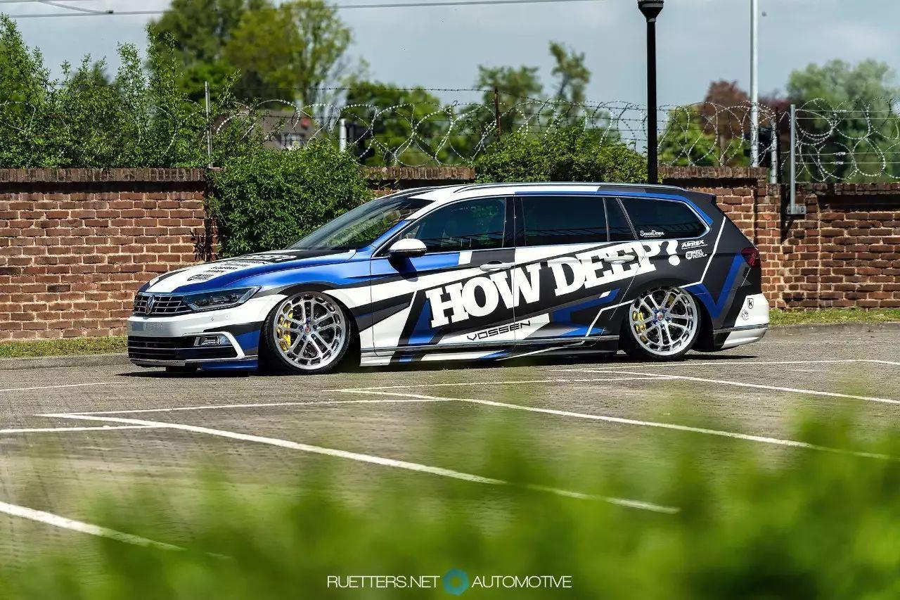 旅行车改装床车合法吗 v2-ad8a8b940515f1c5ed121b91fb477366_r.jpg