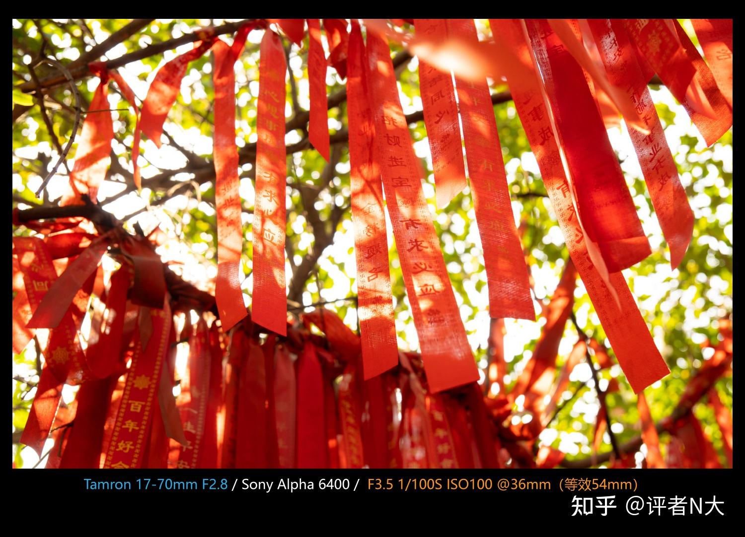 TAMRON收購鏡頭