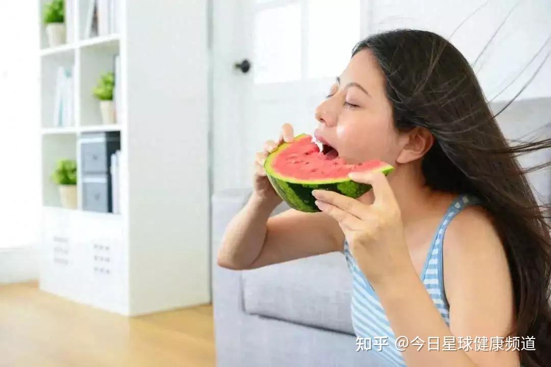 要想活得好,不要吃太饱!经常吃太饱危害比你想的还大 - 知乎