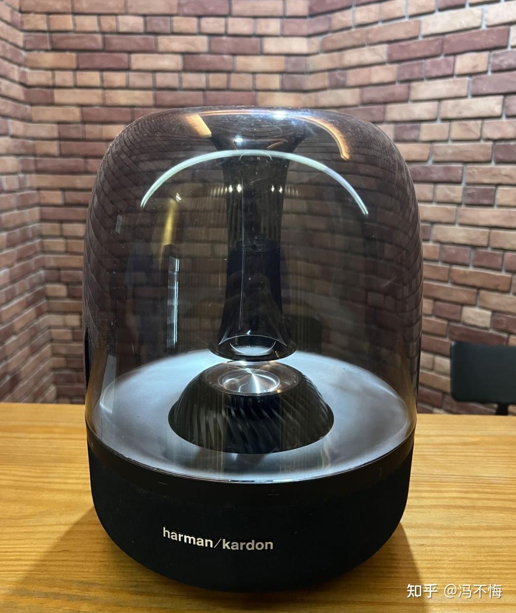 800~2000元价位蓝牙音箱