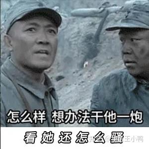 v2-ad960279ab675224cb3ba93893679472_b.jpg