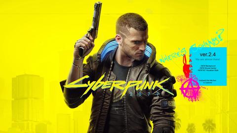 Wallpaper Engine壁纸推荐 知乎