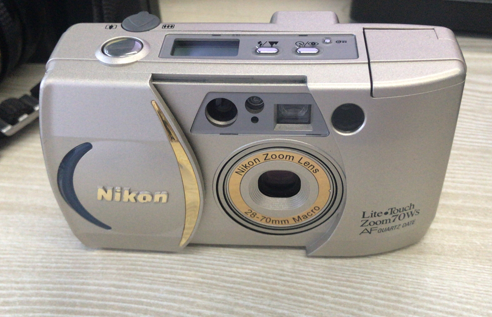 拍照好看的相机镜头推荐 v2-ad9c8e10b58d1c7b71b9995192b8d9ca_r.jpg