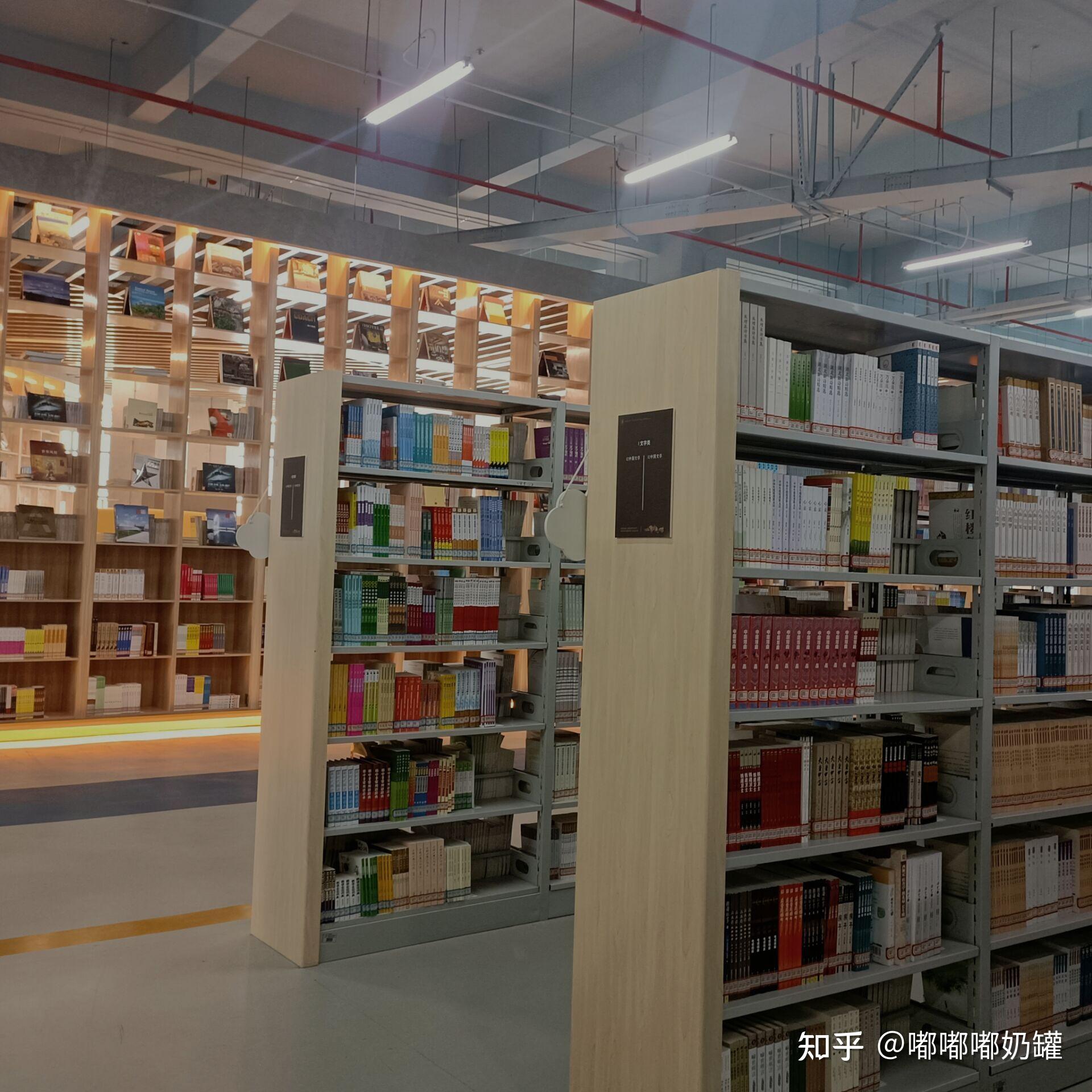 南溪银杏酒店管理学院图片