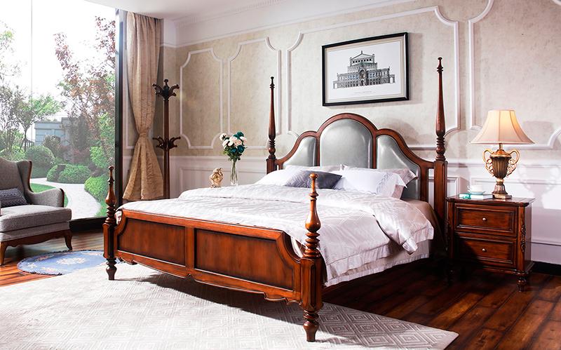 三力家具怎么样