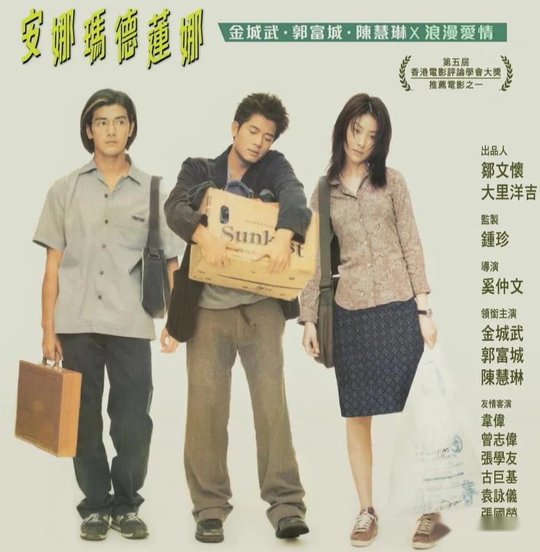 为“艺术”献身的钟甄,再也回不去了 - 知乎