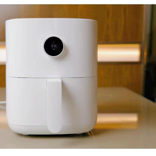 宁乡市举行智能家电工业供需对接会