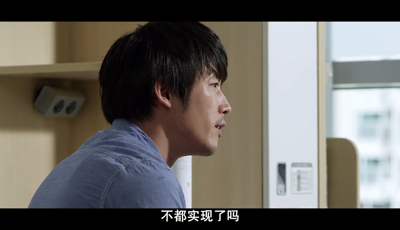 如何评价2014年韩国电影荆棘