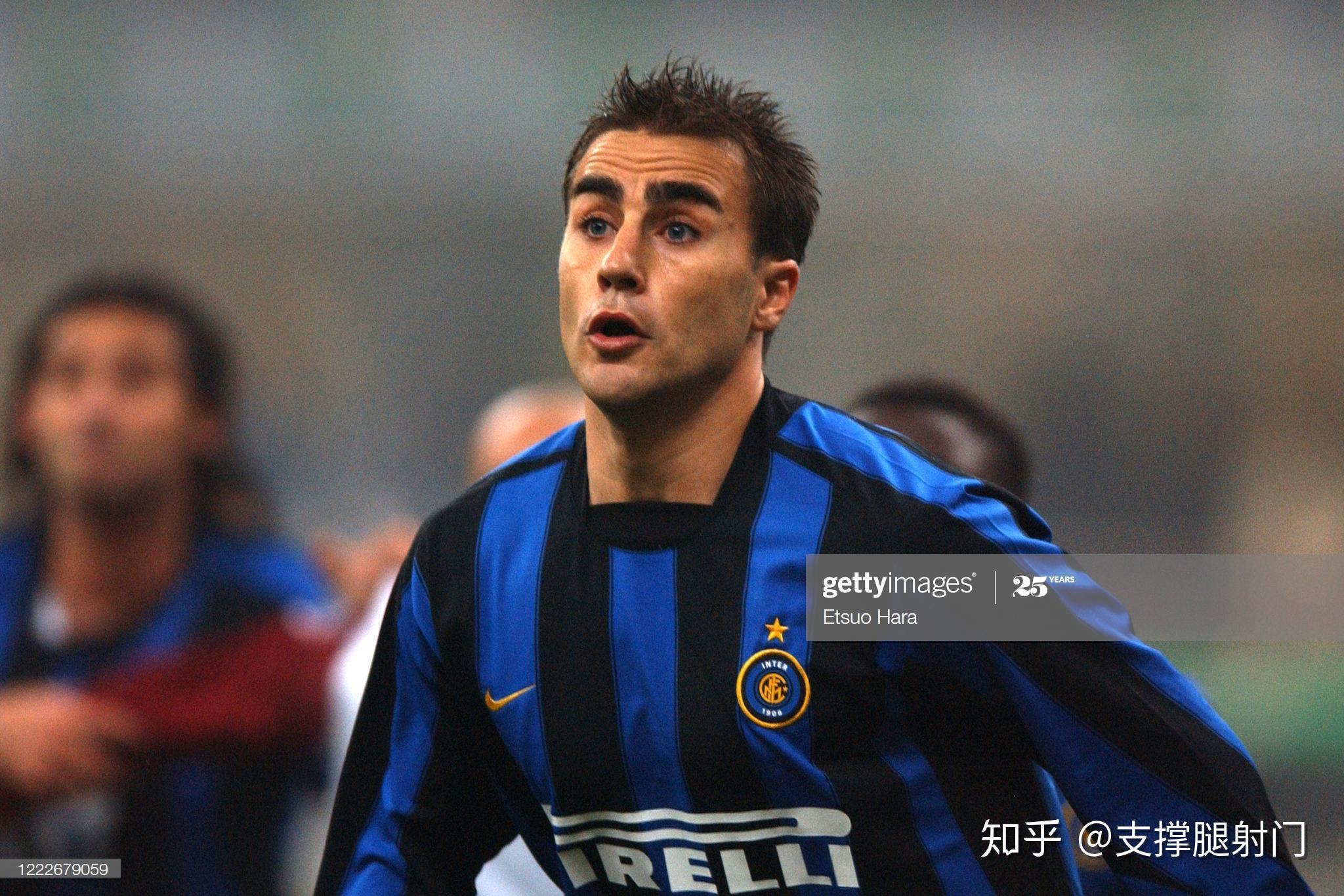 意犹未尽第27期卡纳瓦罗一个那波勒斯人的奇幻漂流