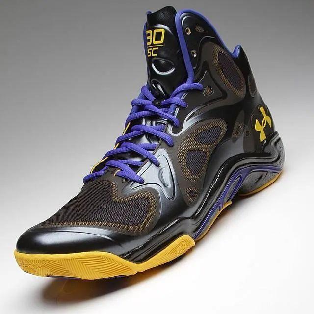 恩比德值得有签名鞋吗多少人在期待恩比德一代