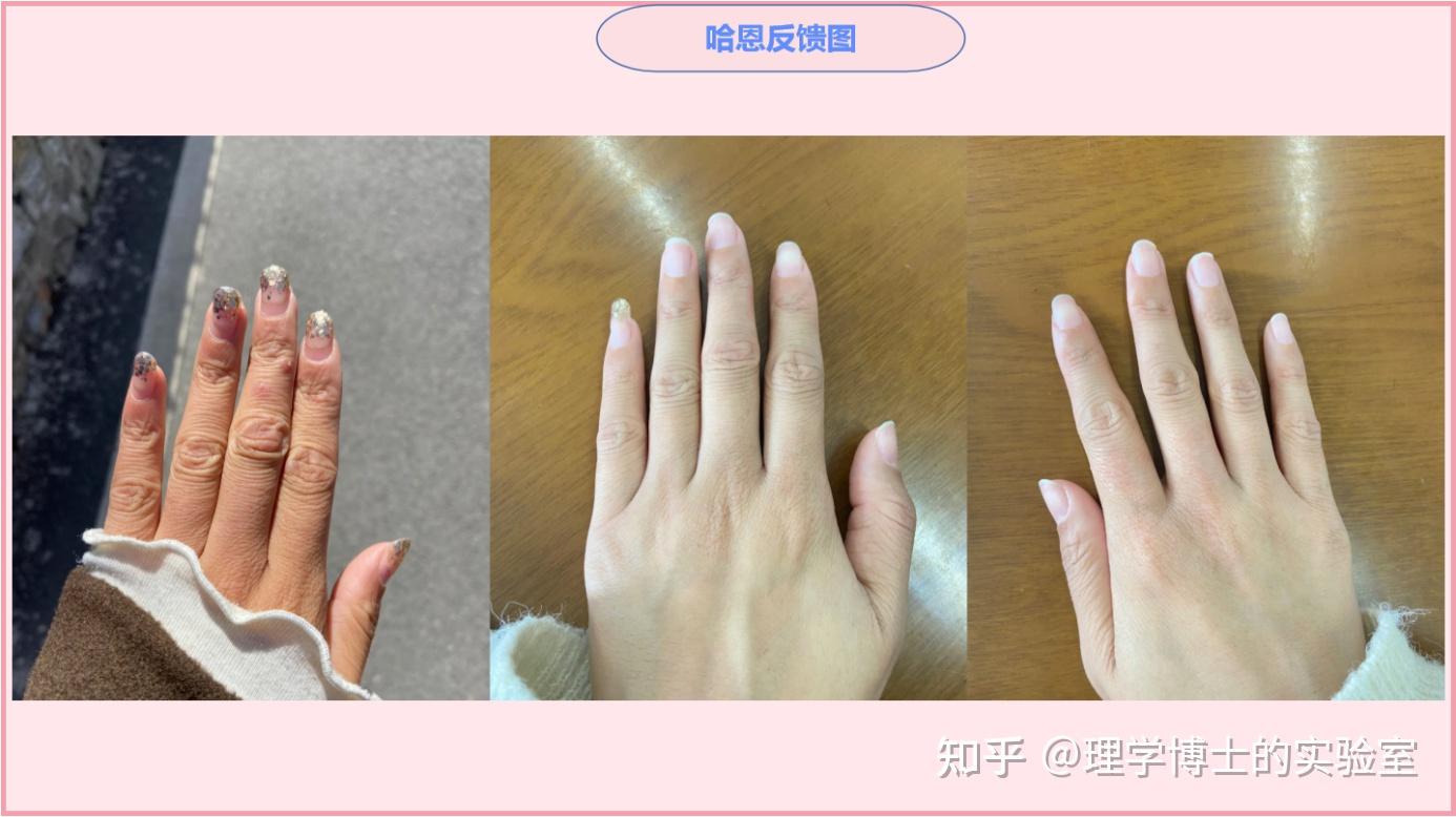 护手霜测评合集|12款护手霜横向测评,平价&贵价护手霜究竟哪些值得买?护手霜选对不选贵,养成漫画手! - 知乎
