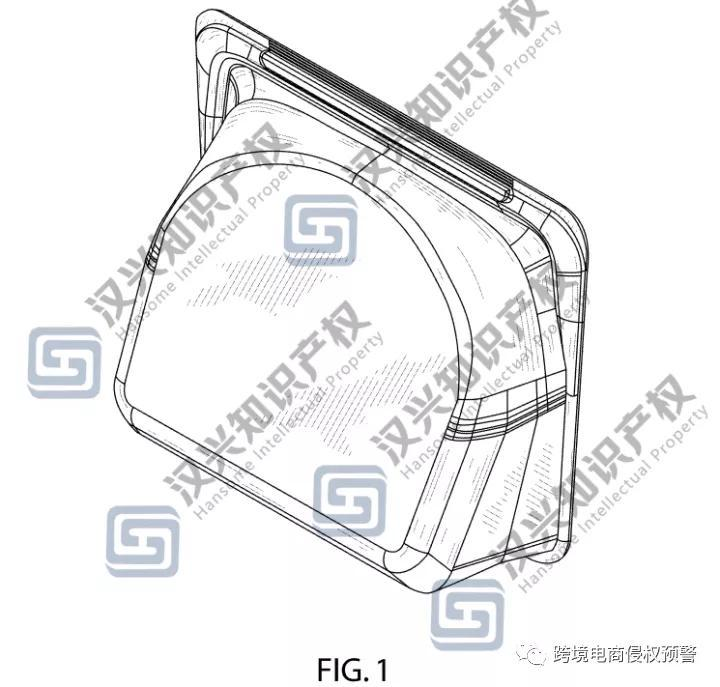 v2-ada5cc2d36a40680f2cd2732b8df0863_1440w.jpg?source=172ae18b