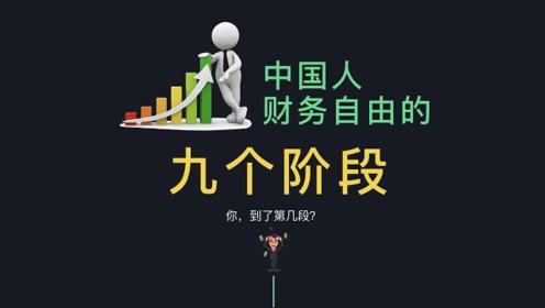 v2-ada8e78380b192939afc11a47af82e6e_1440w.jpg?source=172ae18b
