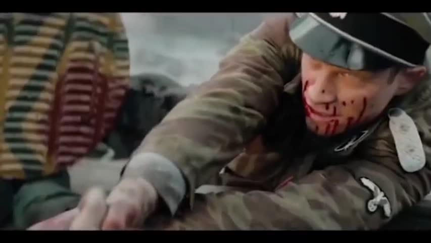 练武视频片段 v2-adaa63c2cb37c7f486b2d2bbbbf5c94a.jpg