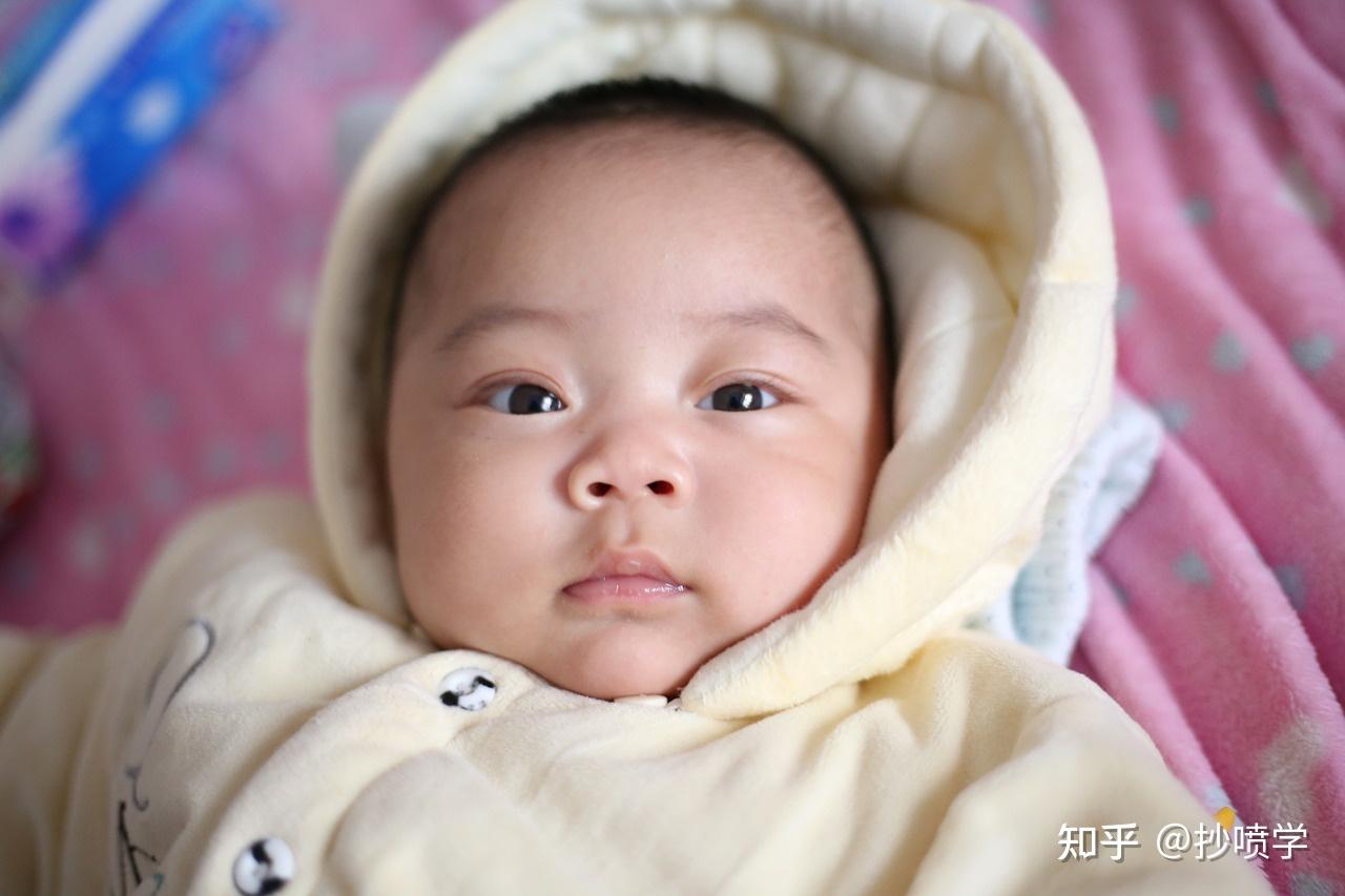 新新成语故事百万买宅 千万买邻 知乎